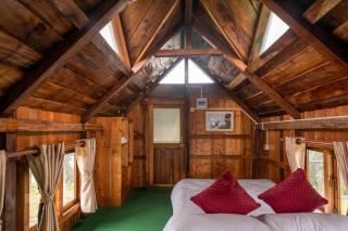 Chaya eco village - 6