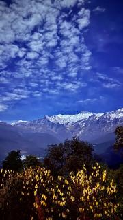 Chaya eco village - 3