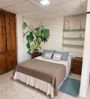 Hospedaje Don Felix - 4