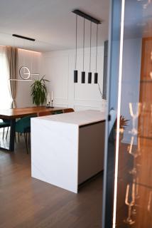 Apartman Imotski, Makarska - 4