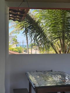 Pousada N'ativaMar - 9