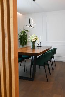 Apartman Imotski, Makarska - 2