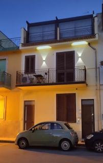 Casa Doppia G - 9