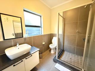 Starlet holiday home - 7