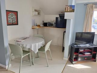 Wisteria House - 6