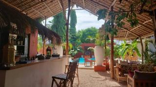 Dolphins and Turtles apartment - 6