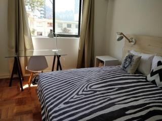 Remodeled 3 Bedroom in the best neighbourhood - 4