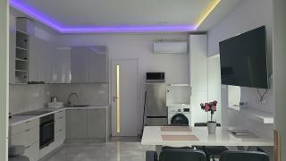 Aranykéz Apartment, Esztergom city center - 6