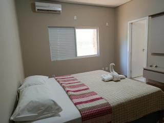 Casa de hóspedes - 8