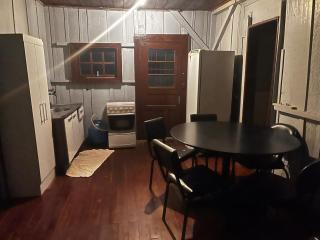 Casa Próximo ao Parque - 2