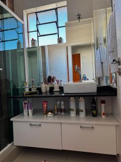 Beautiful apartment in Água Verde - 9