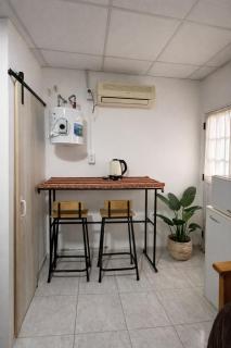 Hospedaje Don Felix - 6