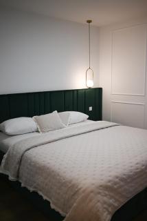 Apartman Paula Imotski - 1