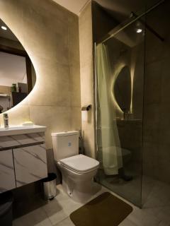 Beautiful Studio in the Heart of Maarif - Free Parking - 5