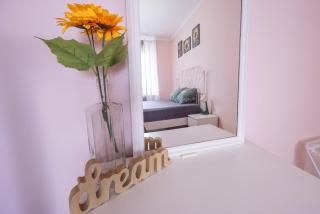 Apartment Sunflower021 - 7