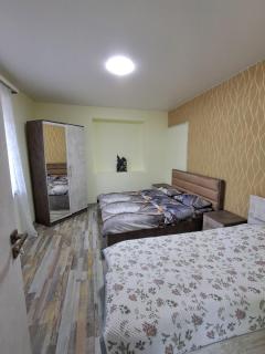 Dav Dilijan Hyuratun - 6