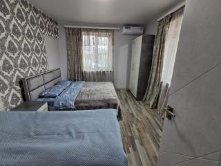 Dav Dilijan Hyuratun - 2