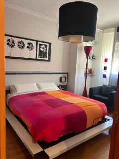 Buenos Aires apartamento - 6