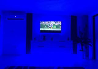 Cozy Escape 0,34km Walk to Mangel Halto Beach - 5