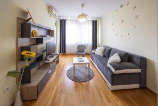 Apartment Sunflower021 - 2