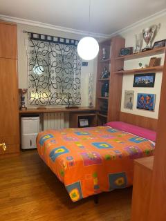 Buenos Aires apartamento - 1