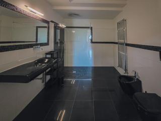 Casa Zora - Vista Mare - 1