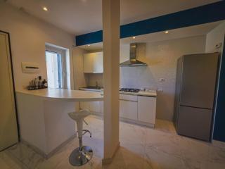 Casa Zora - Vista Mare - 3