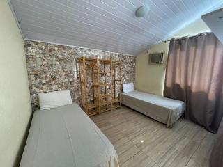 IlhabelaCozySuite - 1
