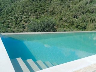 Villa Spileo - Sea & Mountain View, Nisaki Corfu - 5