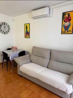 Apartamento Tossa - 9