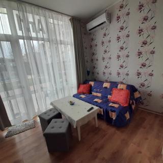 Слънчева ласка - 0