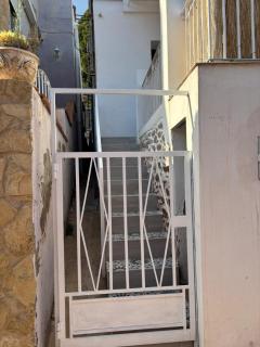 Les Coves de Lluna - 7