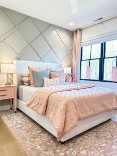 Summitin large room - 6