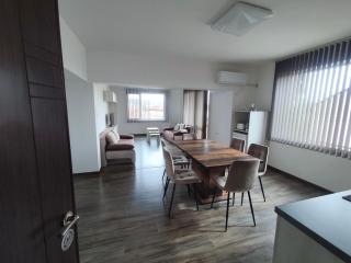 Уютът на Ясен - 9