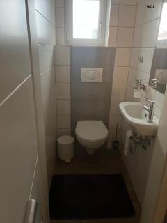 Aluxhaus - 1
