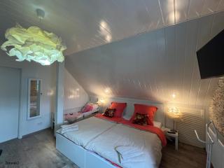 Aluxhaus - 6