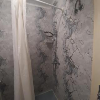 Слънчева ласка - 5