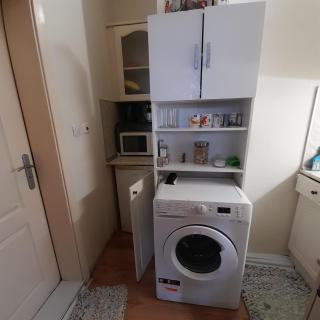 Слънчева ласка - 4