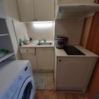 Слънчева ласка - 3