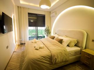 Beautiful Studio in the Heart of Maarif - Free Parking - 8