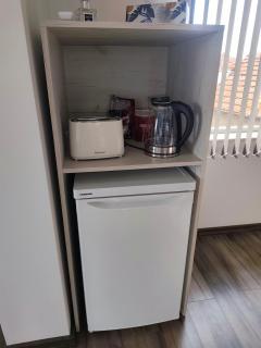 Уютът на Ясен - 5