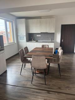 Уютът на Ясен - 8