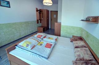 Dom Wczasowy ''Ster'' - Mielno - 5