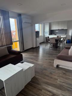 Уютът на Ясен - 7