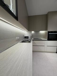 Sako Apartaments 2 - 8