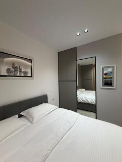 Sako Apartaments 2 - 3