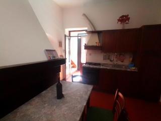 Leprotto - 4