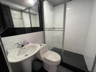 Hotel Ecoferia Boutique - 8