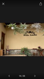 Apartament Anulka Folk - 6