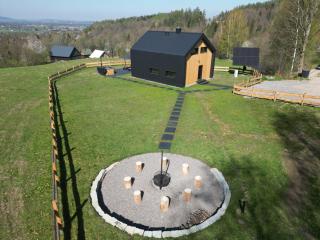 Mantarella Rancho - noclegi - 9